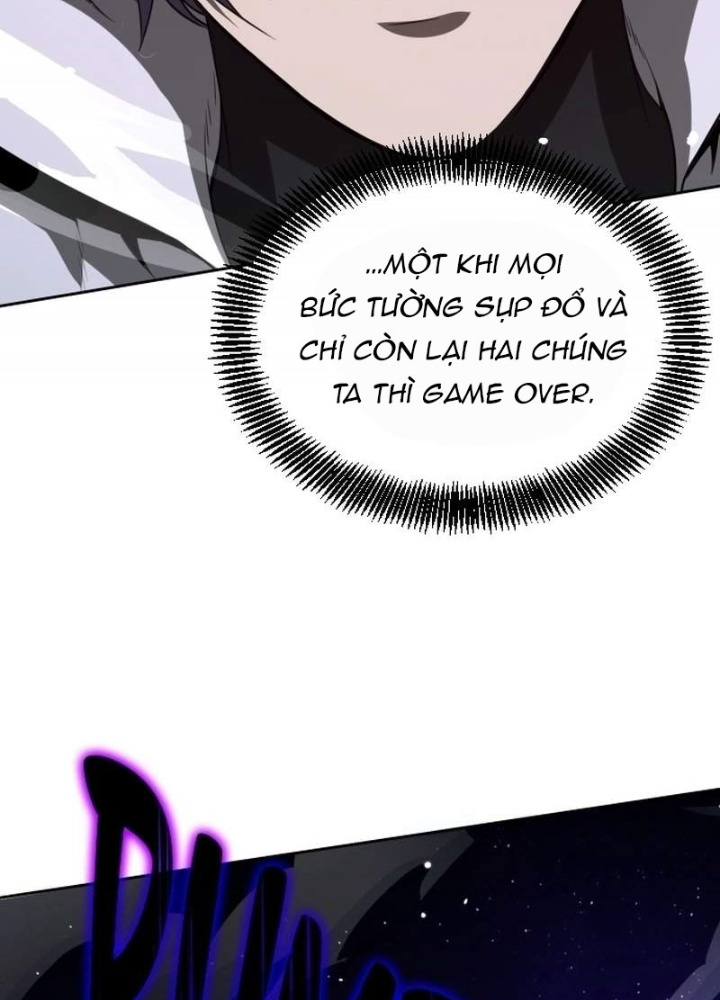Sự Trở Lại Của Người Chơi Thiên Tài Chapter 38 - Trang 3