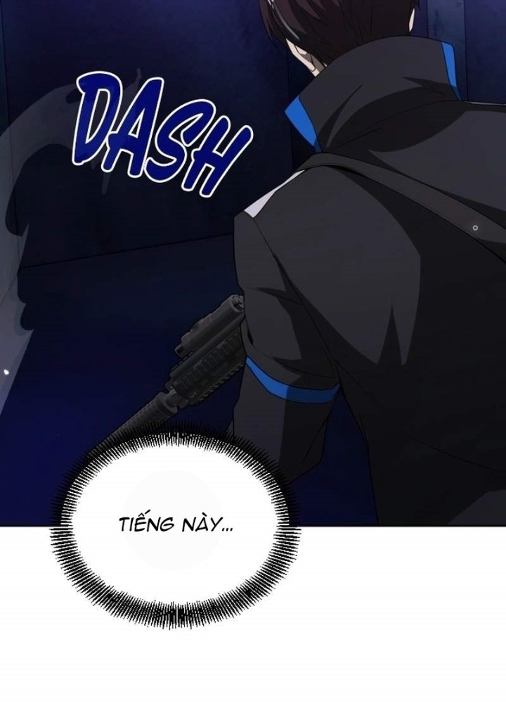 Sự Trở Lại Của Người Chơi Thiên Tài Chapter 38 - Trang 3