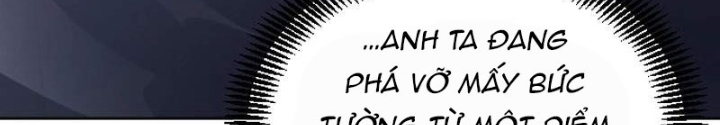 Sự Trở Lại Của Người Chơi Thiên Tài Chapter 38 - Trang 3