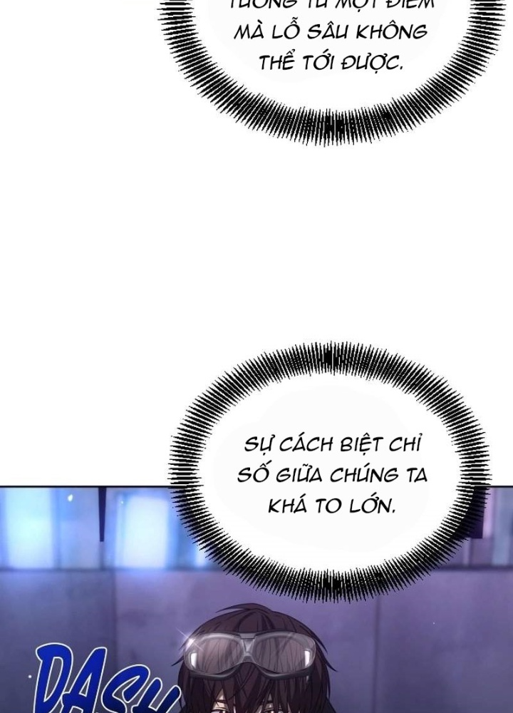 Sự Trở Lại Của Người Chơi Thiên Tài Chapter 38 - Trang 3