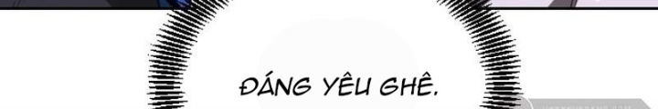 Sự Trở Lại Của Người Chơi Thiên Tài Chapter 38 - Trang 3