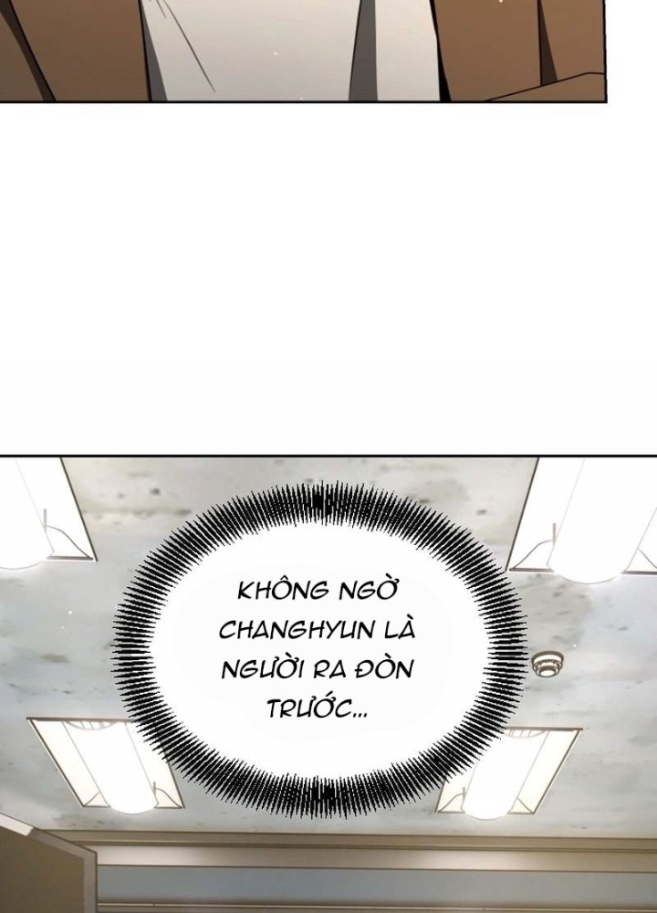 Sự Trở Lại Của Người Chơi Thiên Tài Chapter 38 - Trang 3