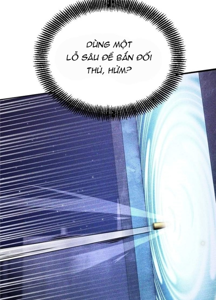 Sự Trở Lại Của Người Chơi Thiên Tài Chapter 38 - Trang 3