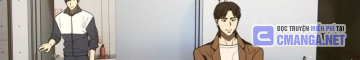 Sự Trở Lại Của Người Chơi Thiên Tài Chapter 38 - Trang 3