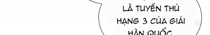 Sự Trở Lại Của Người Chơi Thiên Tài Chapter 38 - Trang 3