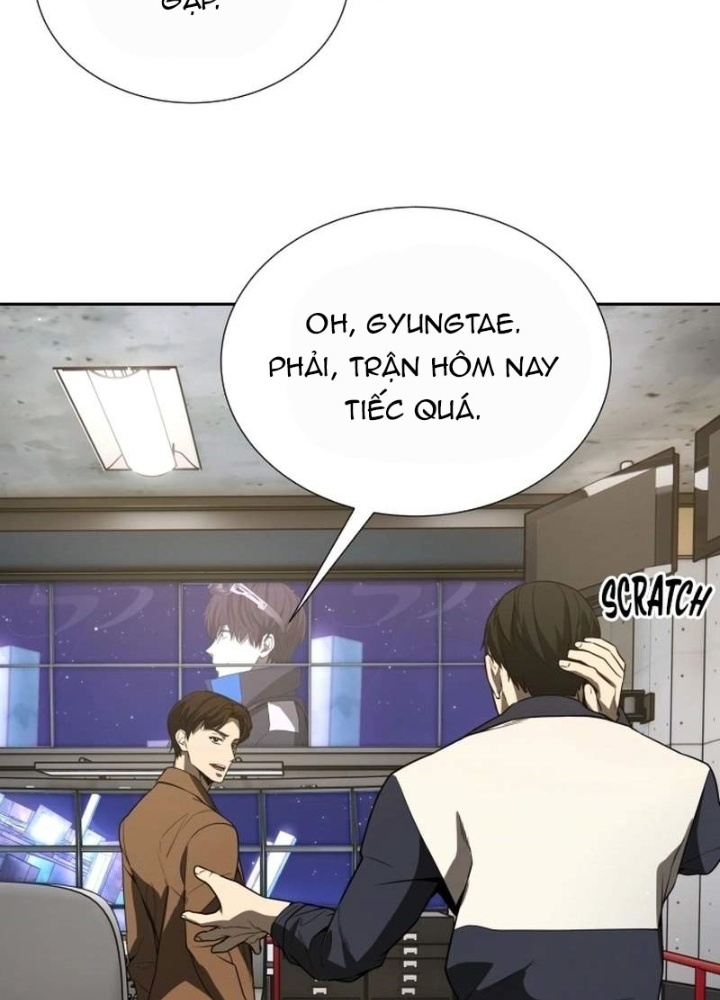 Sự Trở Lại Của Người Chơi Thiên Tài Chapter 38 - Trang 3