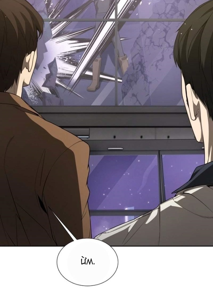 Sự Trở Lại Của Người Chơi Thiên Tài Chapter 38 - Trang 3