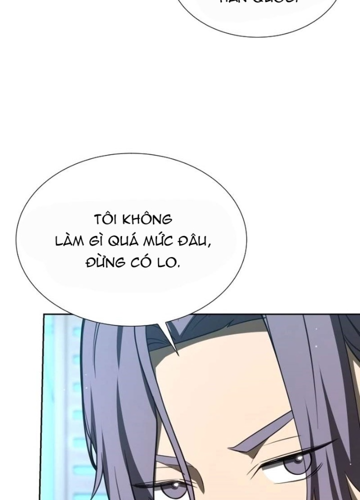 Sự Trở Lại Của Người Chơi Thiên Tài Chapter 38 - Trang 3