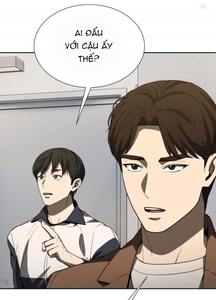 Sự Trở Lại Của Người Chơi Thiên Tài Chapter 38 - Trang 3