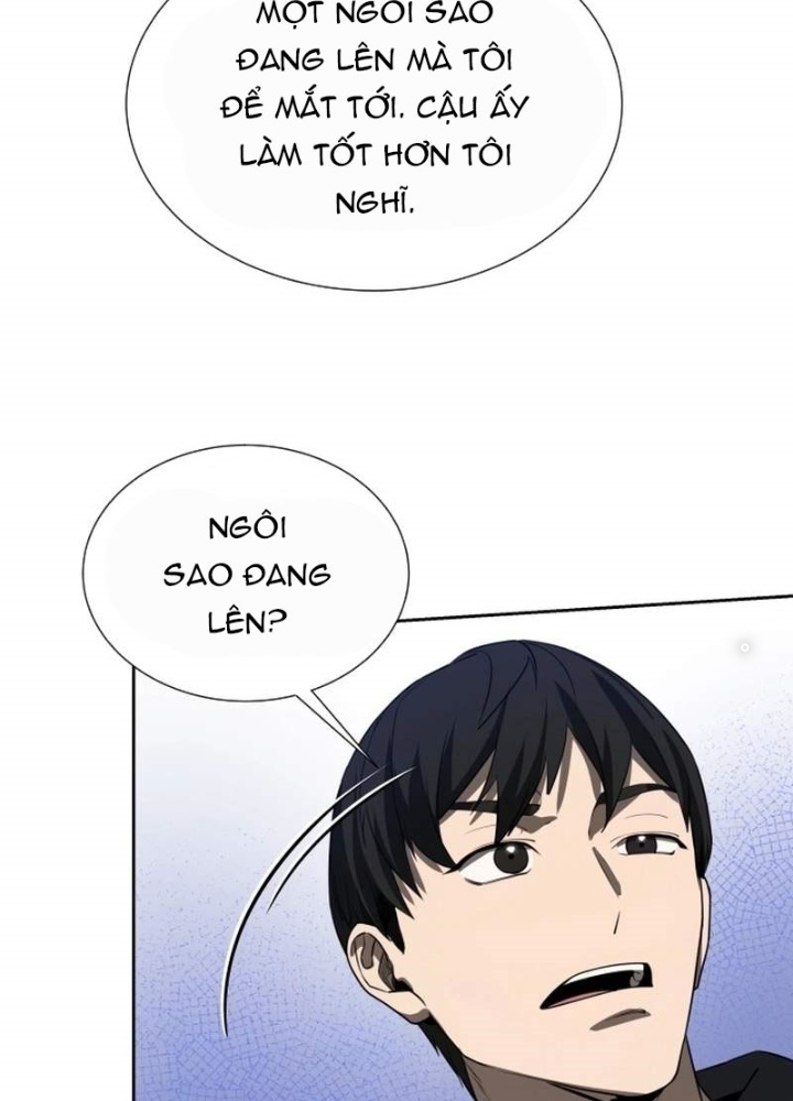 Sự Trở Lại Của Người Chơi Thiên Tài Chapter 38 - Trang 3