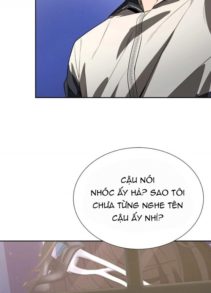 Sự Trở Lại Của Người Chơi Thiên Tài Chapter 38 - Trang 3
