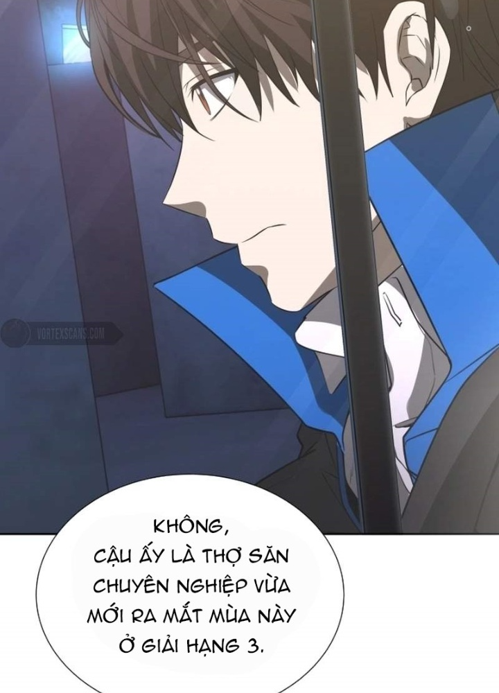 Sự Trở Lại Của Người Chơi Thiên Tài Chapter 38 - Trang 3
