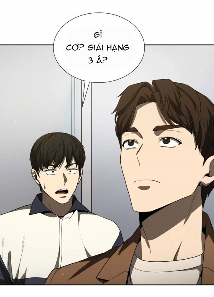 Sự Trở Lại Của Người Chơi Thiên Tài Chapter 38 - Trang 3