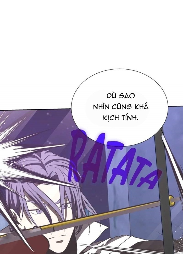 Sự Trở Lại Của Người Chơi Thiên Tài Chapter 38 - Trang 3