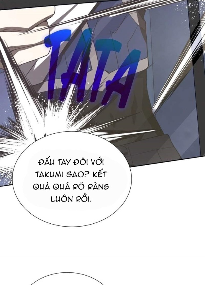 Sự Trở Lại Của Người Chơi Thiên Tài Chapter 38 - Trang 3