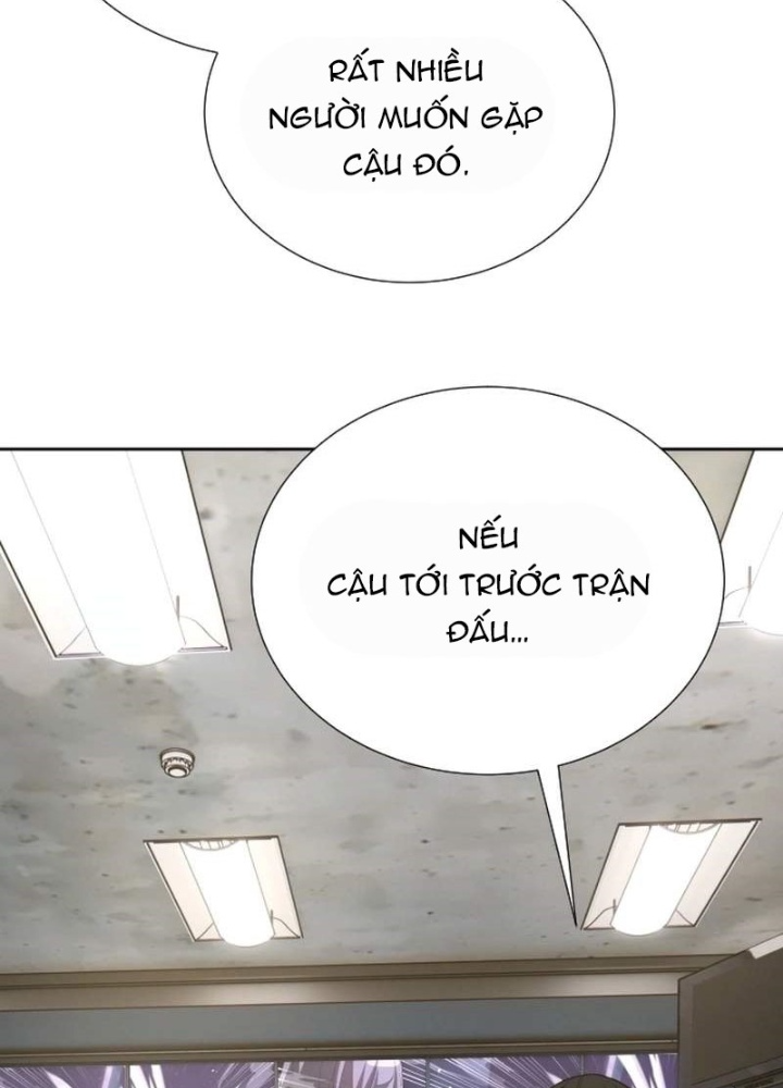 Sự Trở Lại Của Người Chơi Thiên Tài Chapter 38 - Trang 3