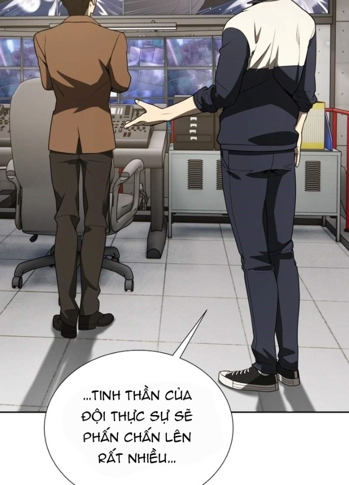 Sự Trở Lại Của Người Chơi Thiên Tài Chapter 38 - Trang 3