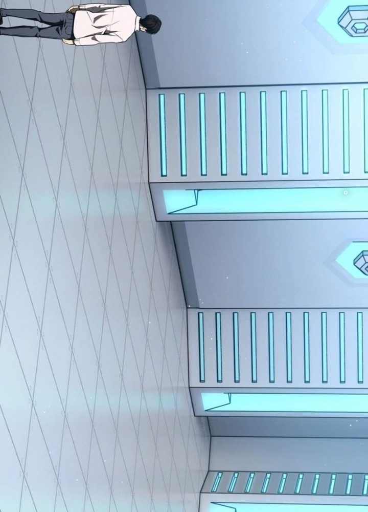 Sự Trở Lại Của Người Chơi Thiên Tài Chapter 38 - Trang 3