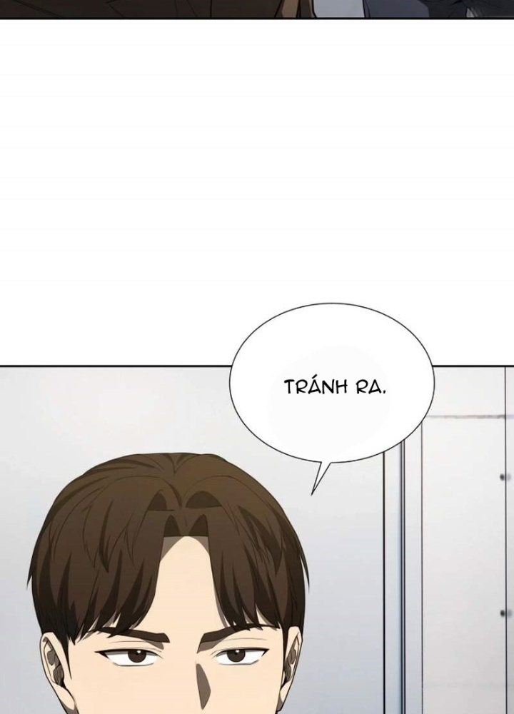 Sự Trở Lại Của Người Chơi Thiên Tài Chapter 38 - Trang 3