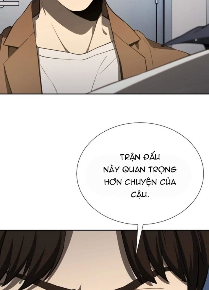 Sự Trở Lại Của Người Chơi Thiên Tài Chapter 38 - Trang 3