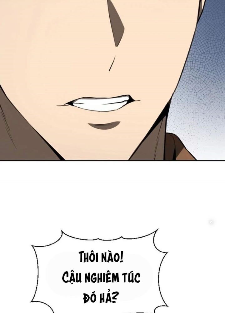 Sự Trở Lại Của Người Chơi Thiên Tài Chapter 38 - Trang 3