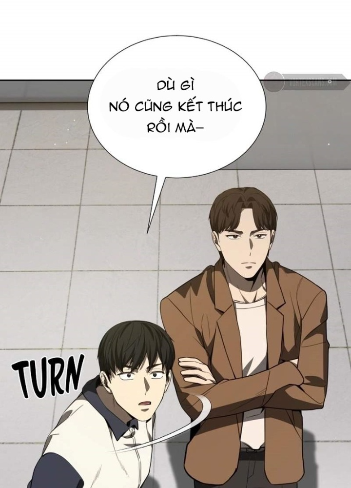 Sự Trở Lại Của Người Chơi Thiên Tài Chapter 38 - Trang 3