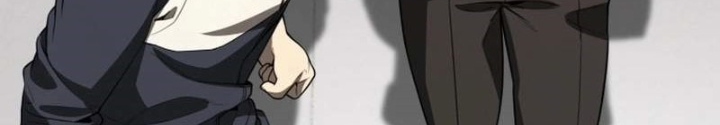 Sự Trở Lại Của Người Chơi Thiên Tài Chapter 38 - Trang 3