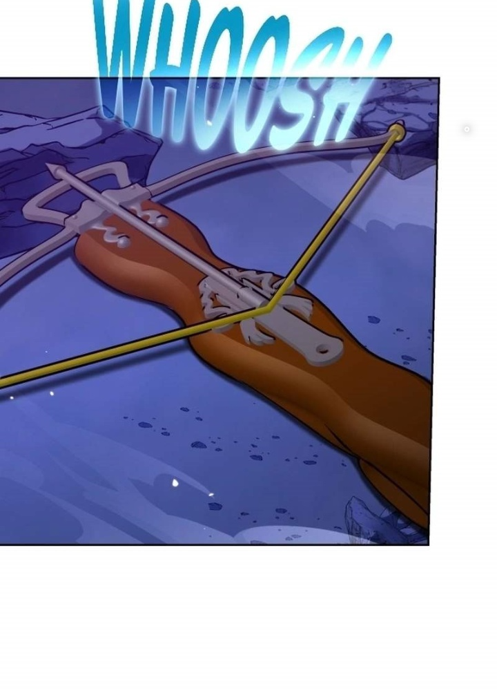 Sự Trở Lại Của Người Chơi Thiên Tài Chapter 38 - Trang 3