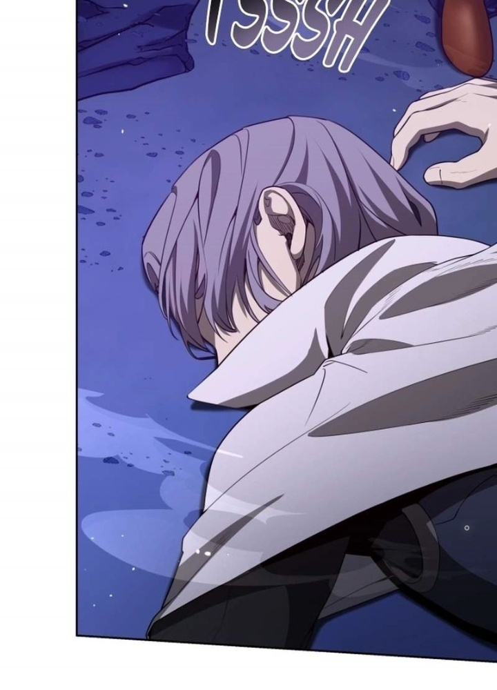 Sự Trở Lại Của Người Chơi Thiên Tài Chapter 38 - Trang 3
