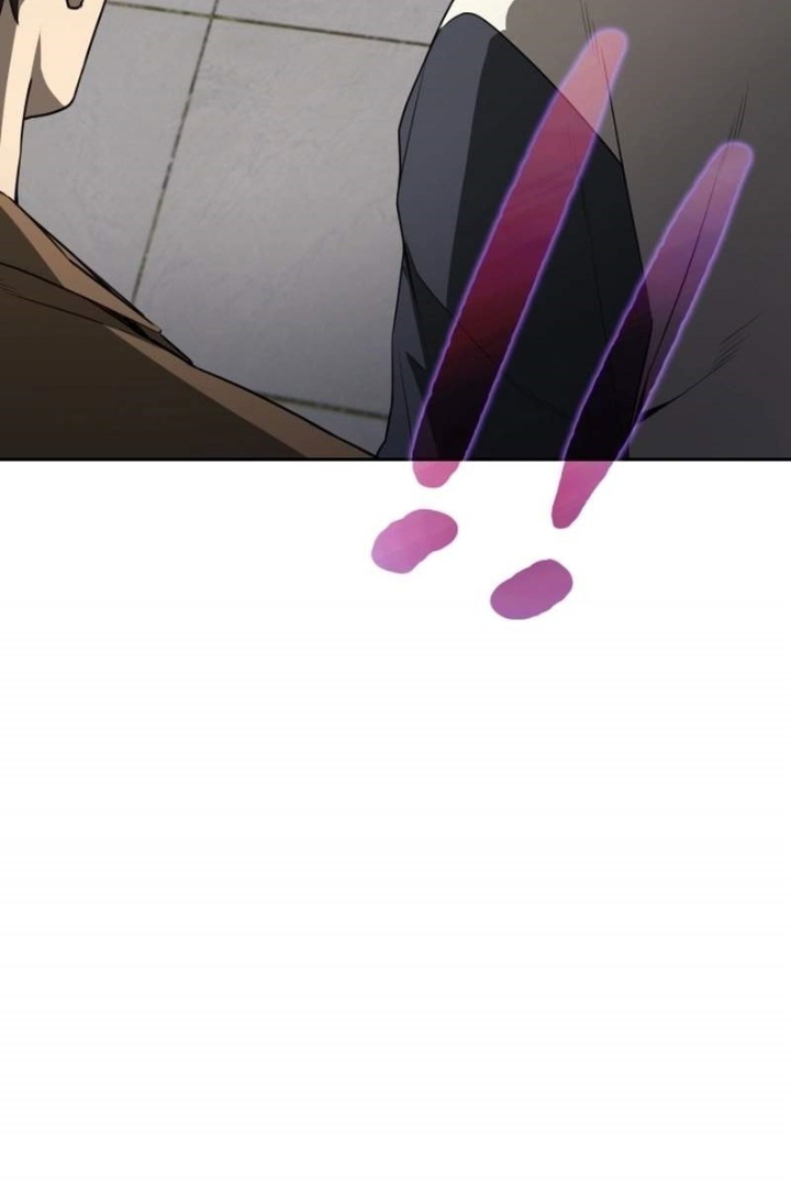 Sự Trở Lại Của Người Chơi Thiên Tài Chapter 38 - Trang 3