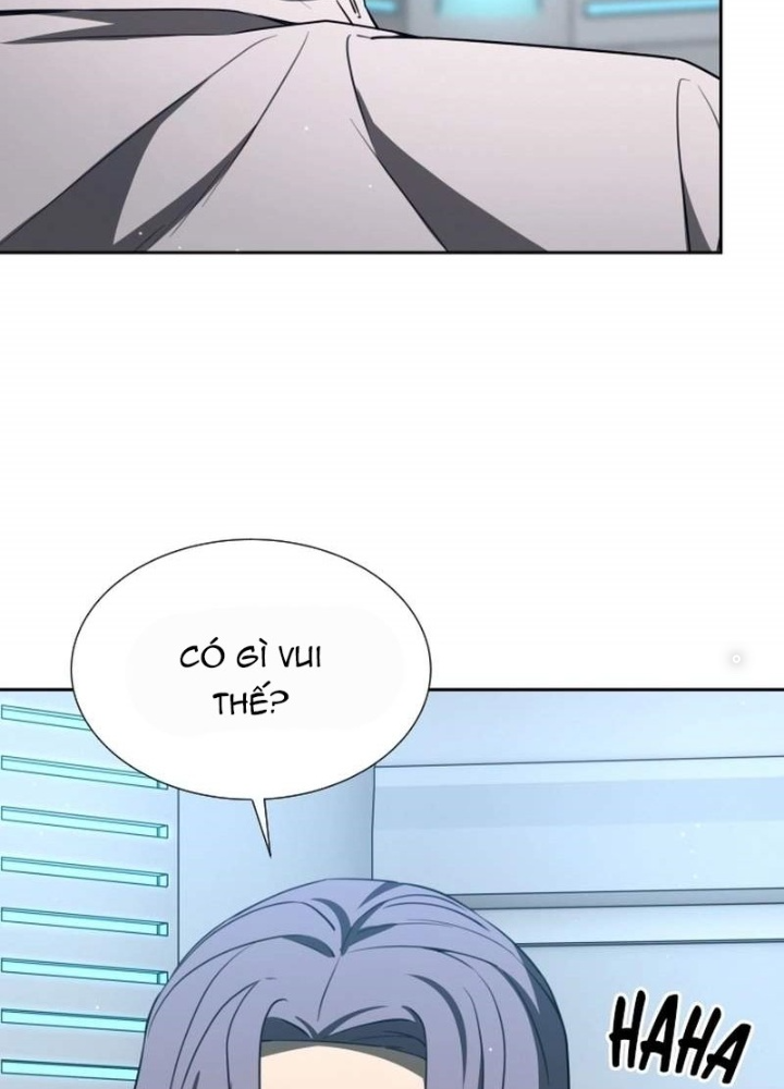 Sự Trở Lại Của Người Chơi Thiên Tài Chapter 38 - Trang 3