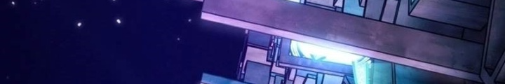 Sự Trở Lại Của Người Chơi Thiên Tài Chapter 38 - Trang 3