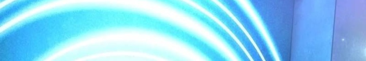 Sự Trở Lại Của Người Chơi Thiên Tài Chapter 38 - Trang 3