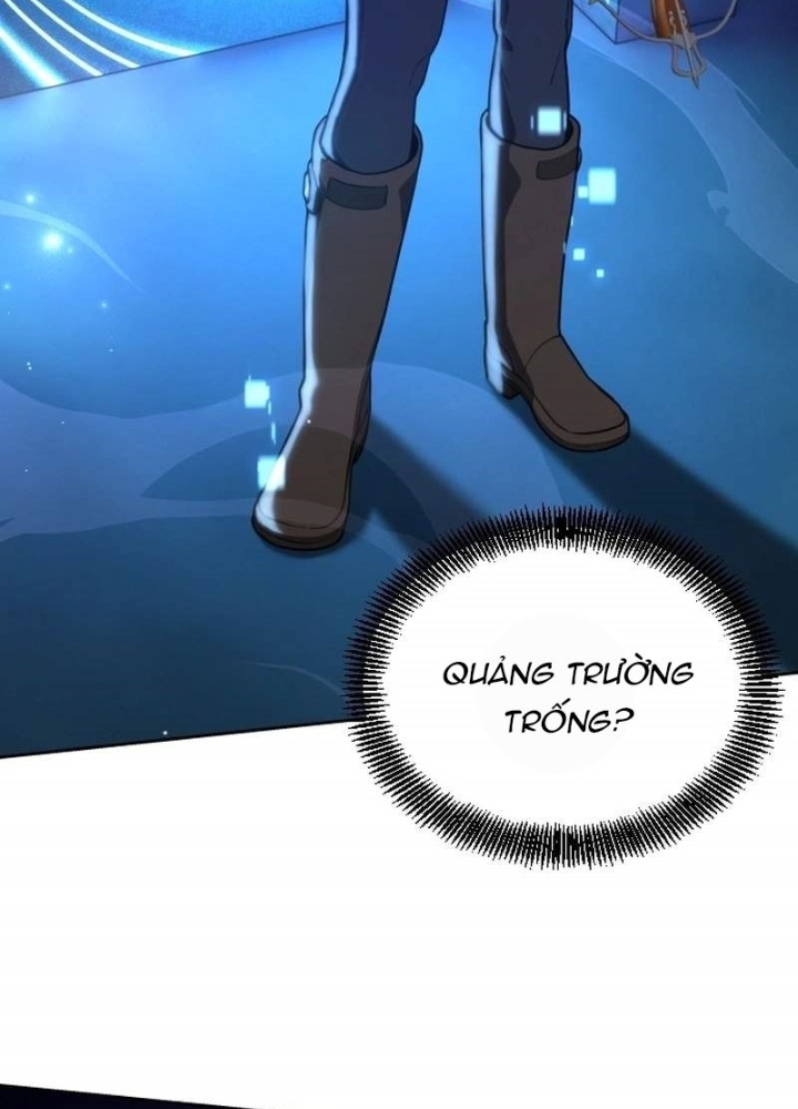 Sự Trở Lại Của Người Chơi Thiên Tài Chapter 38 - Trang 3