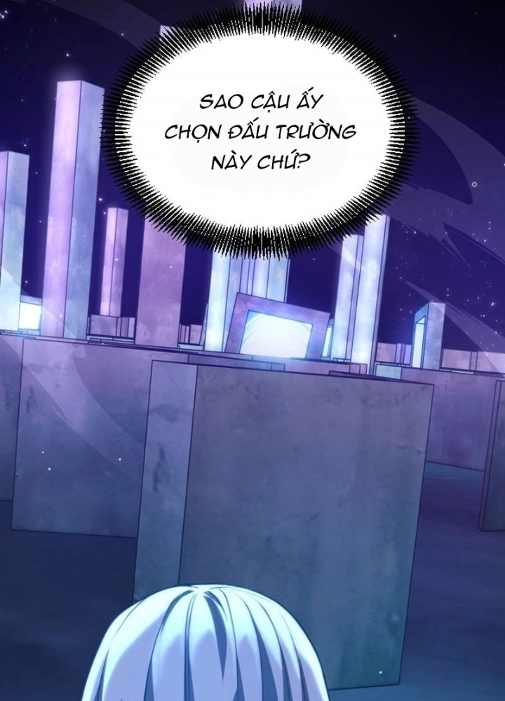 Sự Trở Lại Của Người Chơi Thiên Tài Chapter 38 - Trang 3