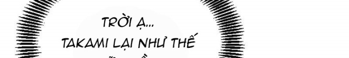 Sự Trở Lại Của Người Chơi Thiên Tài Chapter 38 - Trang 3