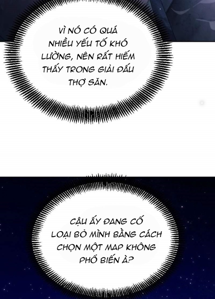 Sự Trở Lại Của Người Chơi Thiên Tài Chapter 38 - Trang 3