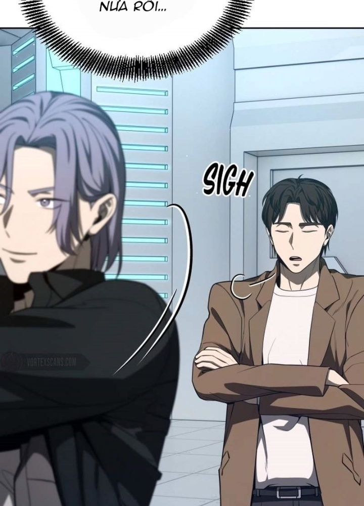 Sự Trở Lại Của Người Chơi Thiên Tài Chapter 38 - Trang 3