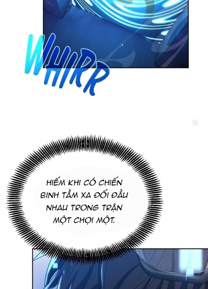 Sự Trở Lại Của Người Chơi Thiên Tài Chapter 38 - Trang 3