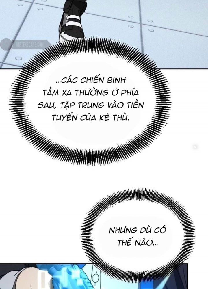 Sự Trở Lại Của Người Chơi Thiên Tài Chapter 38 - Trang 3
