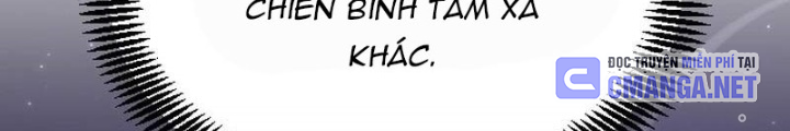 Sự Trở Lại Của Người Chơi Thiên Tài Chapter 38 - Trang 3