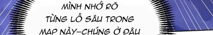 Sự Trở Lại Của Người Chơi Thiên Tài Chapter 38 - Trang 3