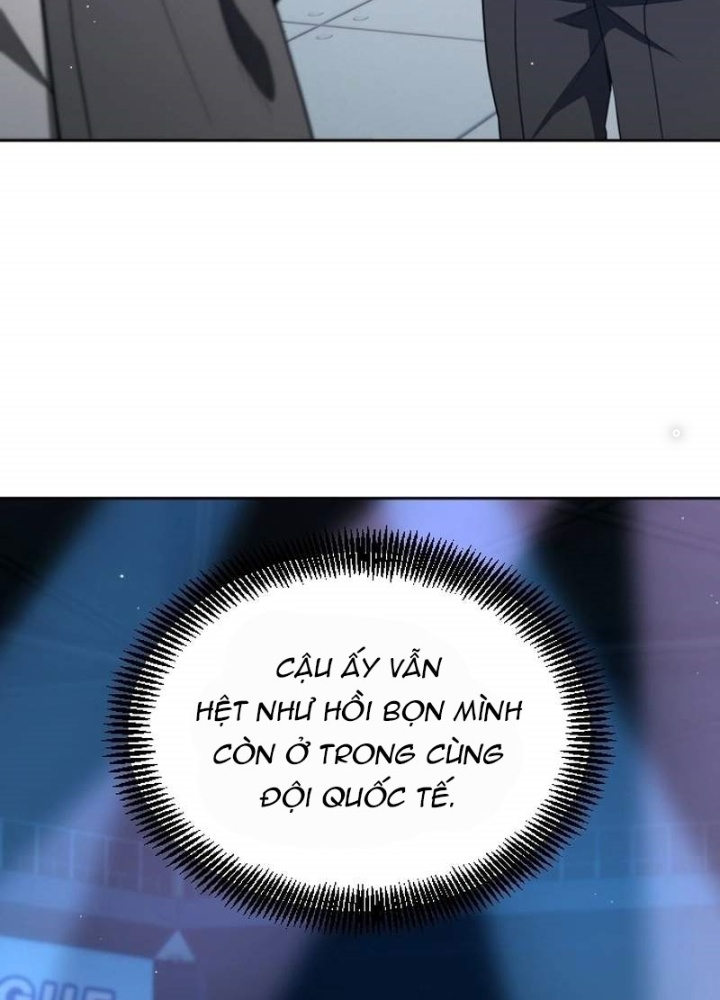 Sự Trở Lại Của Người Chơi Thiên Tài Chapter 38 - Trang 3