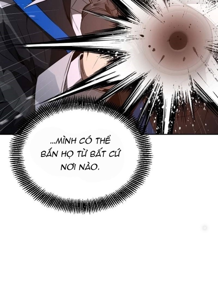 Sự Trở Lại Của Người Chơi Thiên Tài Chapter 38 - Trang 3