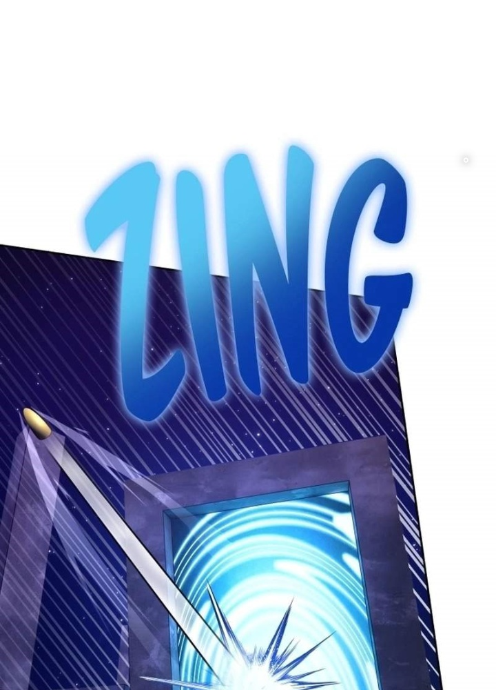 Sự Trở Lại Của Người Chơi Thiên Tài Chapter 38 - Trang 3