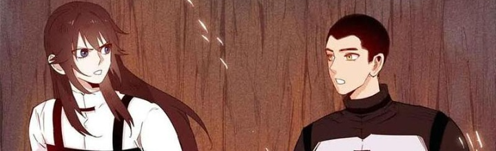Cửu Tinh Độc Nãi Chapter 63 - Trang 2