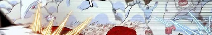 Cửu Tinh Độc Nãi Chapter 63 - Trang 2