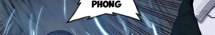 Cửu Tinh Độc Nãi Chapter 63 - Trang 2