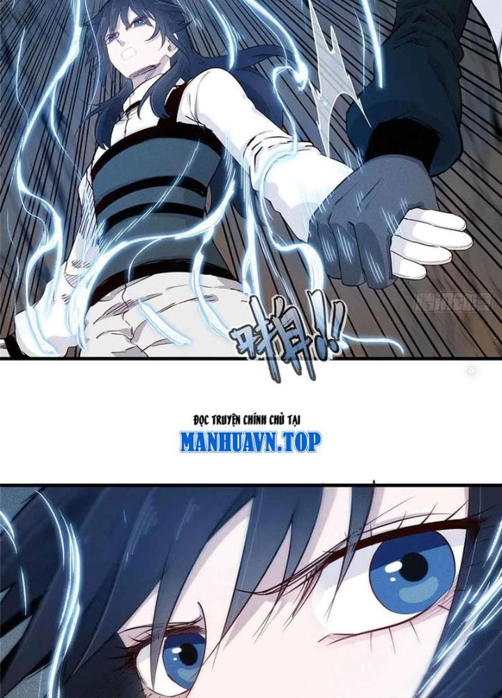 Cửu Tinh Độc Nãi Chapter 63 - Trang 2