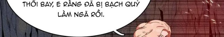 Cửu Tinh Độc Nãi Chapter 63 - Trang 2